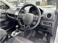 2023 Mitsubishi Mirage
