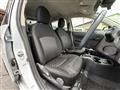 2023 Mitsubishi Mirage