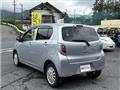 2015 Daihatsu Mira