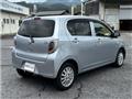 2015 Daihatsu Mira