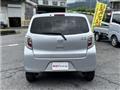 2015 Daihatsu Mira