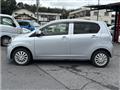 2015 Daihatsu Mira