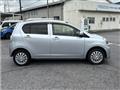2015 Daihatsu Mira