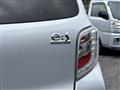 2015 Daihatsu Mira