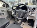 2015 Daihatsu Mira