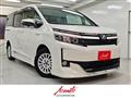 2014 Toyota Voxy