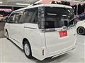 2014 Toyota Voxy