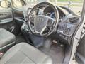 2014 Toyota Voxy