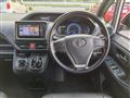 2014 Toyota Voxy