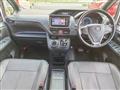 2014 Toyota Voxy