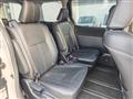 2014 Toyota Voxy
