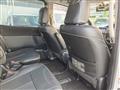 2014 Toyota Voxy
