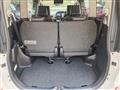 2014 Toyota Voxy