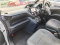 2014 Toyota Voxy