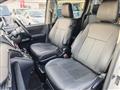 2014 Toyota Voxy