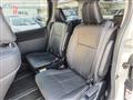 2014 Toyota Voxy