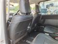2014 Toyota Voxy