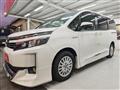 2014 Toyota Voxy