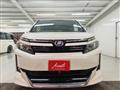 2014 Toyota Voxy