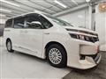 2014 Toyota Voxy