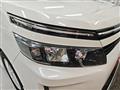 2014 Toyota Voxy