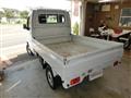 2012 Suzuki Carry Truck
