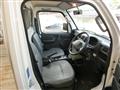 2012 Suzuki Carry Truck