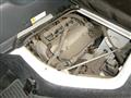2012 Suzuki Carry Truck