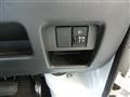 2012 Suzuki Carry Truck