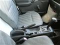 2012 Suzuki Carry Truck