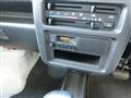 2012 Suzuki Carry Truck