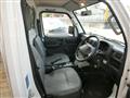 2012 Suzuki Carry Truck