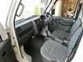2012 Suzuki Carry Truck