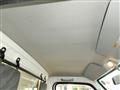 2012 Suzuki Carry Truck