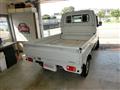 2012 Suzuki Carry Truck