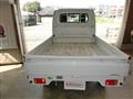 2012 Suzuki Carry Truck