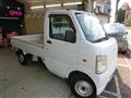 2012 Suzuki Carry Truck