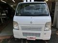 2012 Suzuki Carry Truck