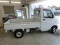2012 Suzuki Carry Truck