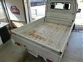 2012 Suzuki Carry Truck