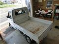 2012 Suzuki Carry Truck