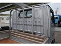 2006 Nissan Atlas