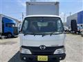 2015 Hino Dutro