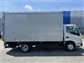 2015 Hino Dutro