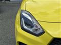2018 Suzuki Swift
