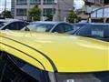 2018 Suzuki Swift