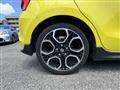 2018 Suzuki Swift