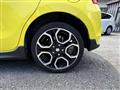 2018 Suzuki Swift