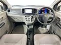 2013 Daihatsu Mira