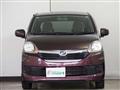 2013 Daihatsu Mira